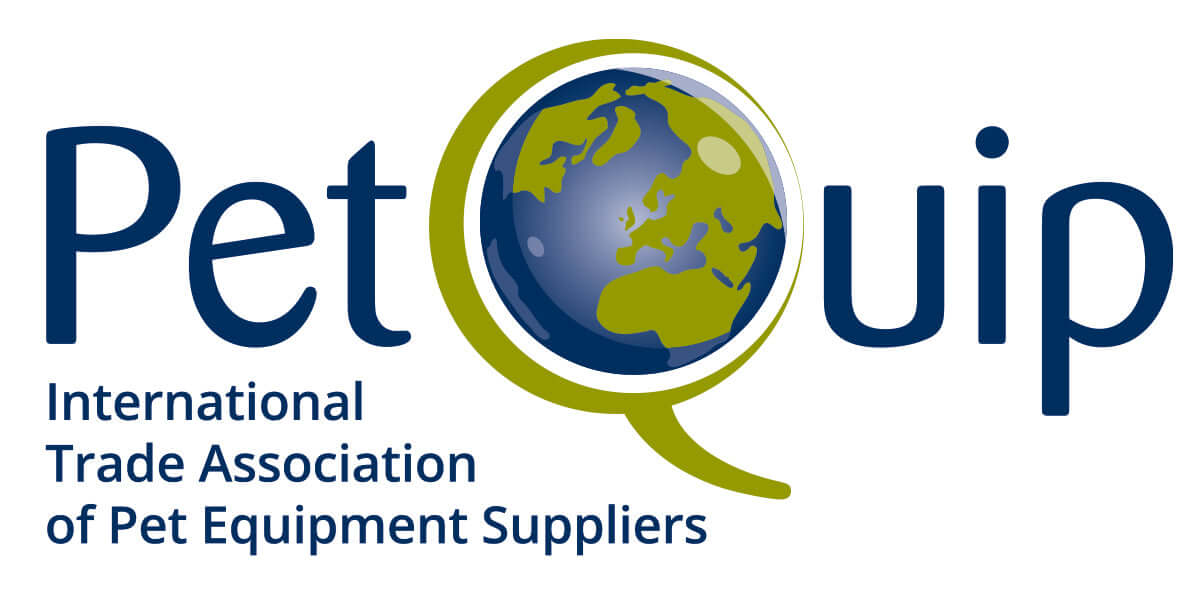 PetQuip trade body for pet suppliers