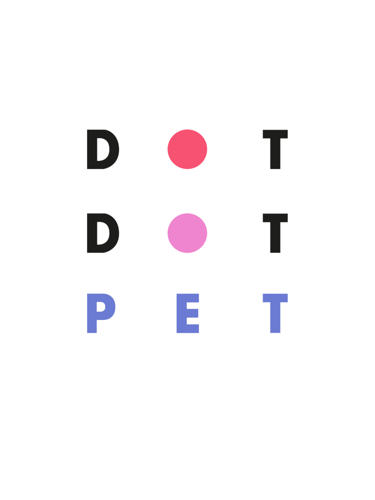 DotDotPet - award winning pet care products, loved by hundreds of pet parents, Dog shampoos, Cat and Dog treats, eco conscious accessories for pets