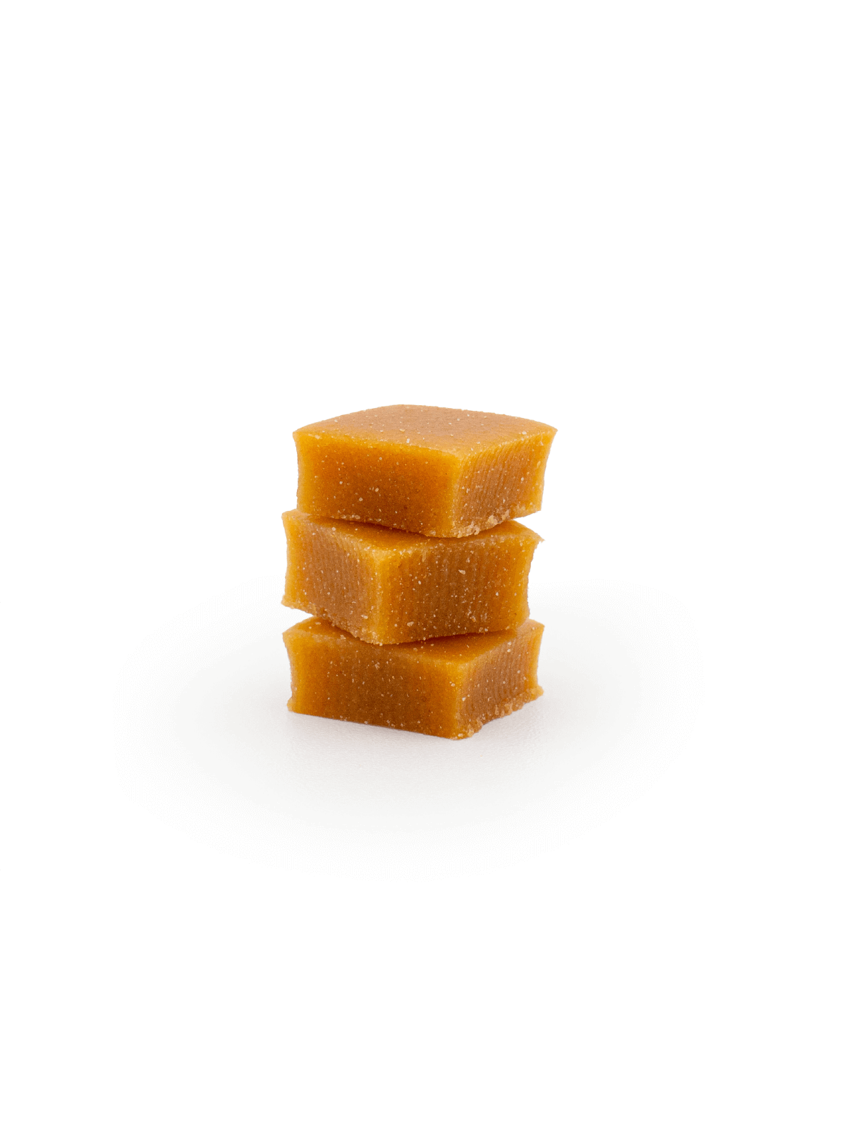 Image of the Multifit Gummy stacked